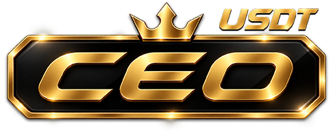 CEO
